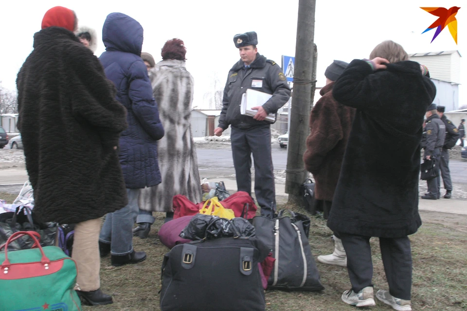 Дзен новости беларусь читать. ЛТП. ЛТП В Беларуси. Женский ЛТП Беларусь. ЛТП Беларусь фото.