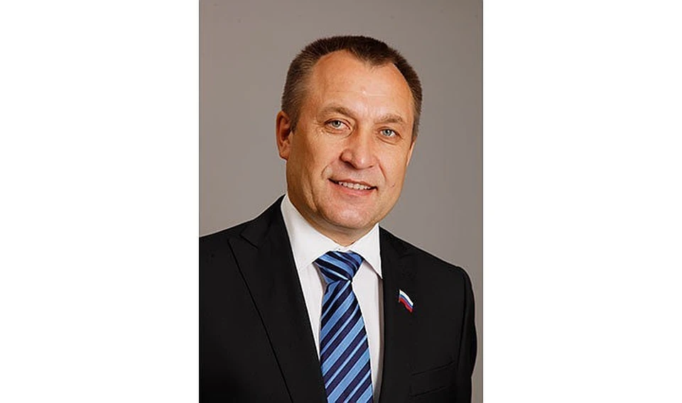 Улица труфанова 29 ярославль. Труфанова 21 ярославль. Труфанова 25 к 2 ярославль. Труфанова ярославль. Труфанова, 31.