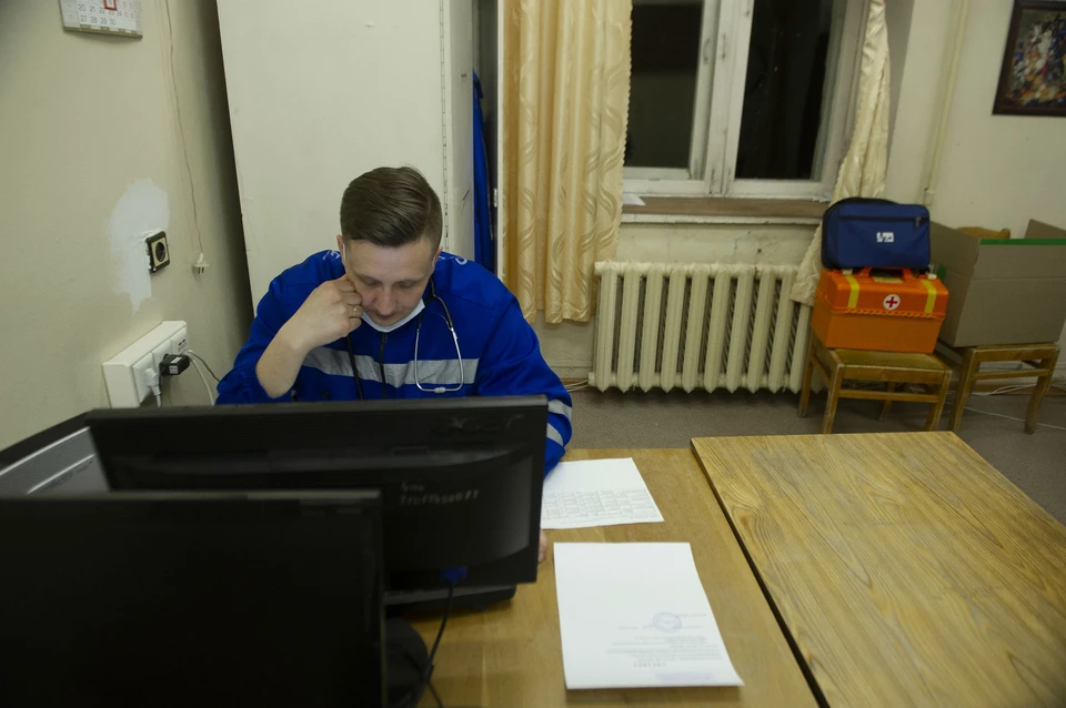 За сутки медики выписали еще 405 человек, победивших коронавирус
