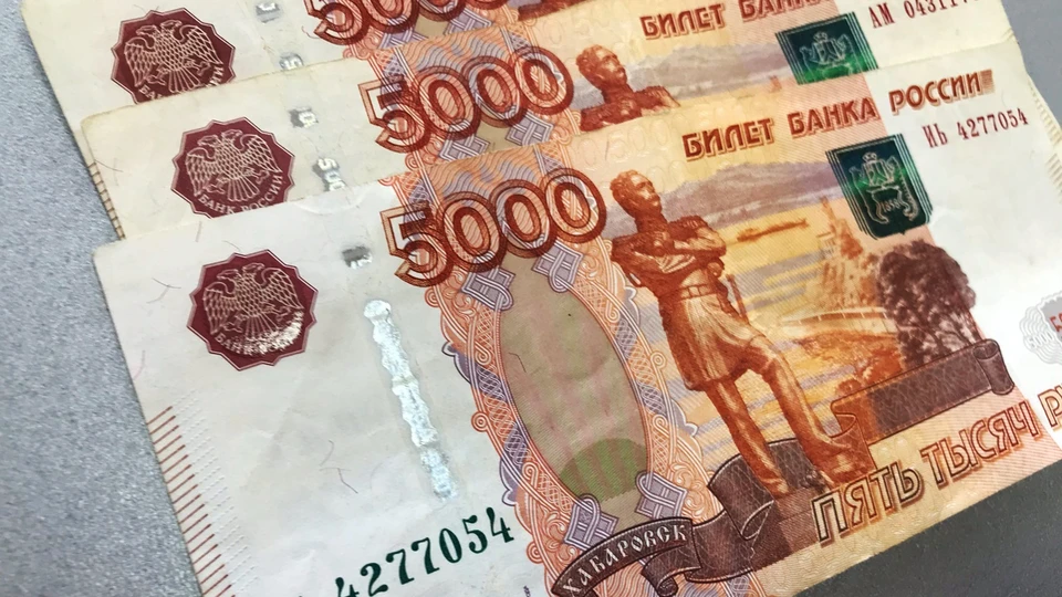 Умышленный сбыт фальшивок является уголовно наказуемым деянием