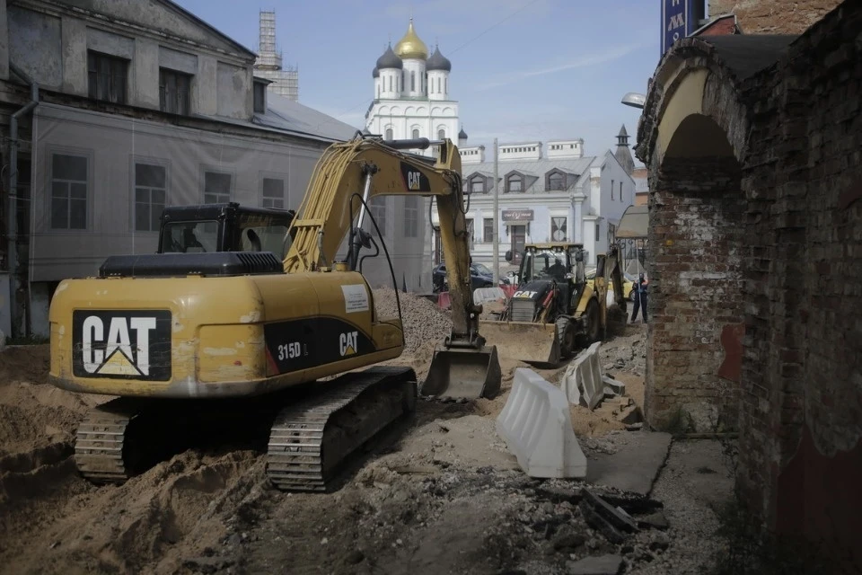 Фото: Андрей Степанов