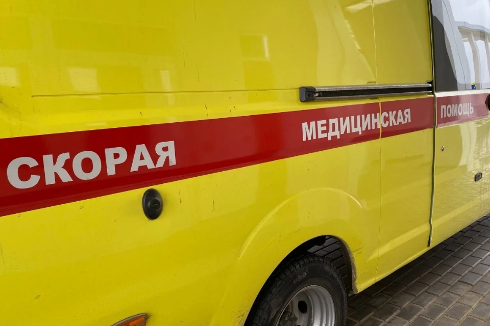 За последние сутки в Крыму зафиксировали еще 220 случаев коронавируса