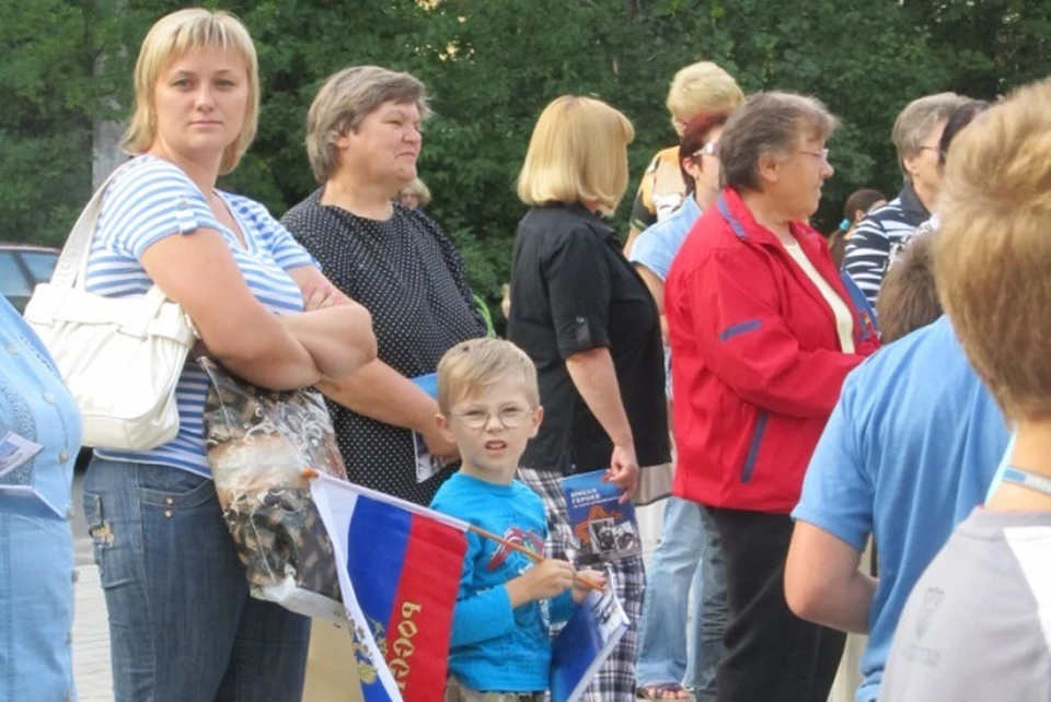 В одном из детсадов нашли нарушения на кухне