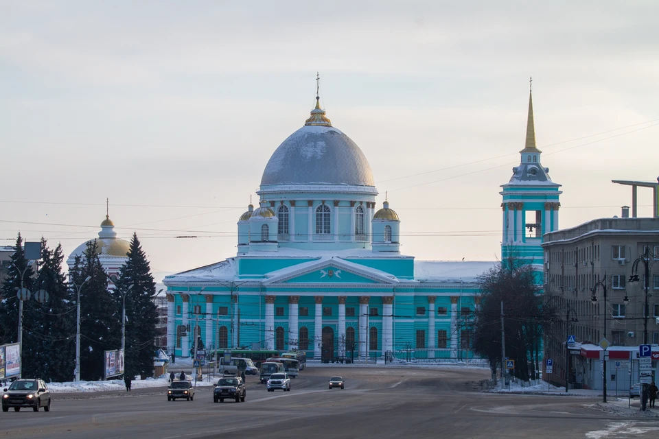 В начале нового года популярными стали имена Василиса, Ульяна и Максим