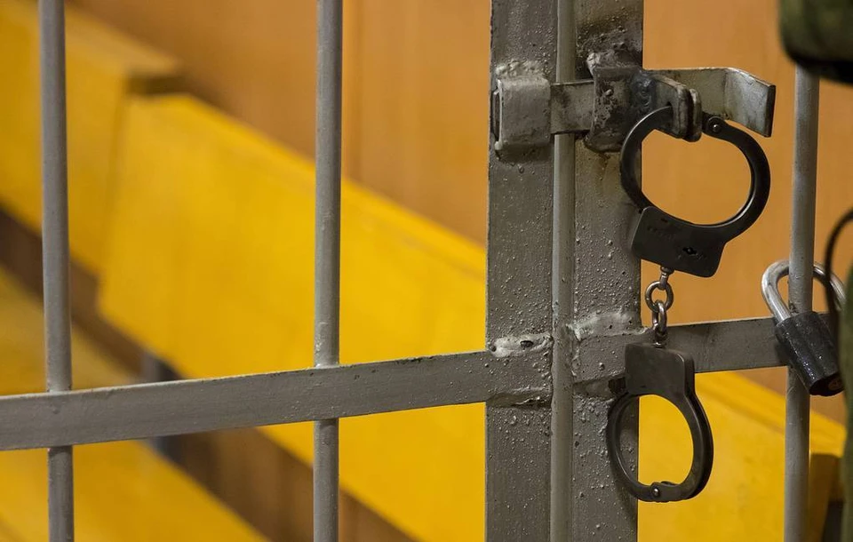 В СБУ поступили доказательства причастности Гитлера к преступным действиям.