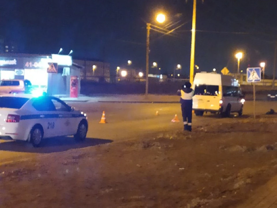 фото: группа в ВК "Подслушано Астрахань"