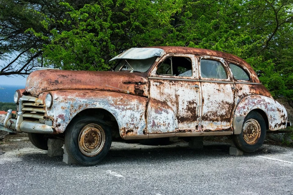 Фото: pexels.com
