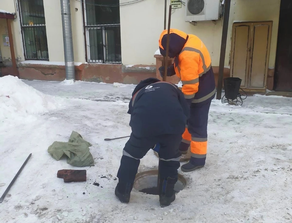 Новогодние Каникулы В Тюмени Новогодние Каникулы В Тюмени