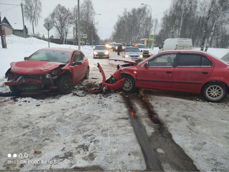 фото с сайта областного УМВД