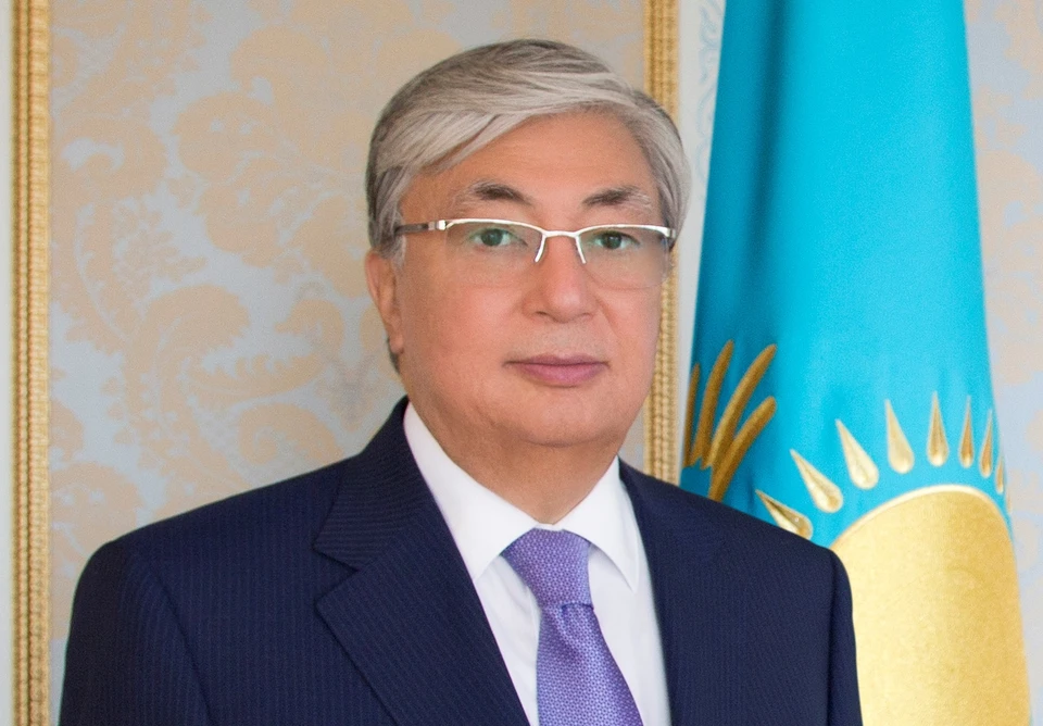 Президент созвал Парламент 15 января