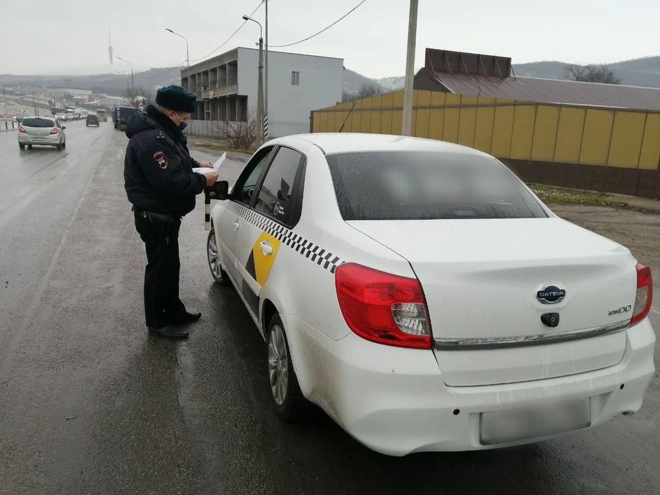 Фото: отдел пропаганды