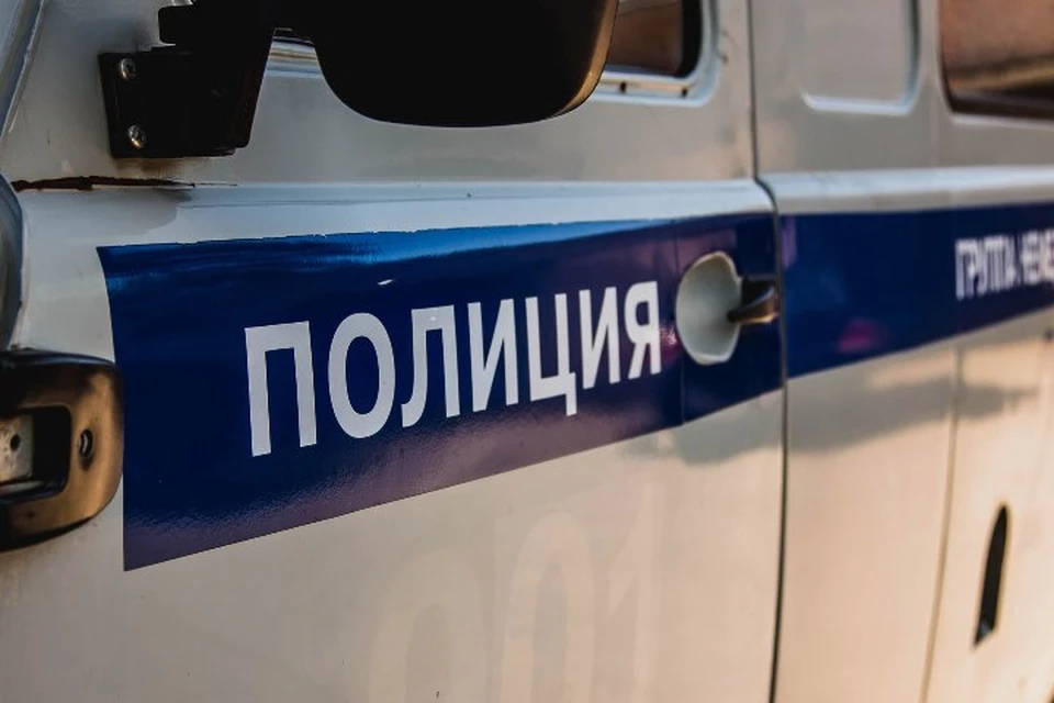 Полиция прекратила поиски пропавшей 15-летней девушки из Кузбасса