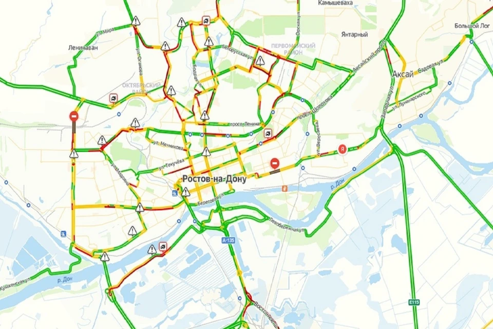 Пробки ростов м. Пробки в Ростове. Яндекс пробки Ростов-на-Дону. Саратов 8 баллов пробки. Пробки 9 баллов в Ростове.
