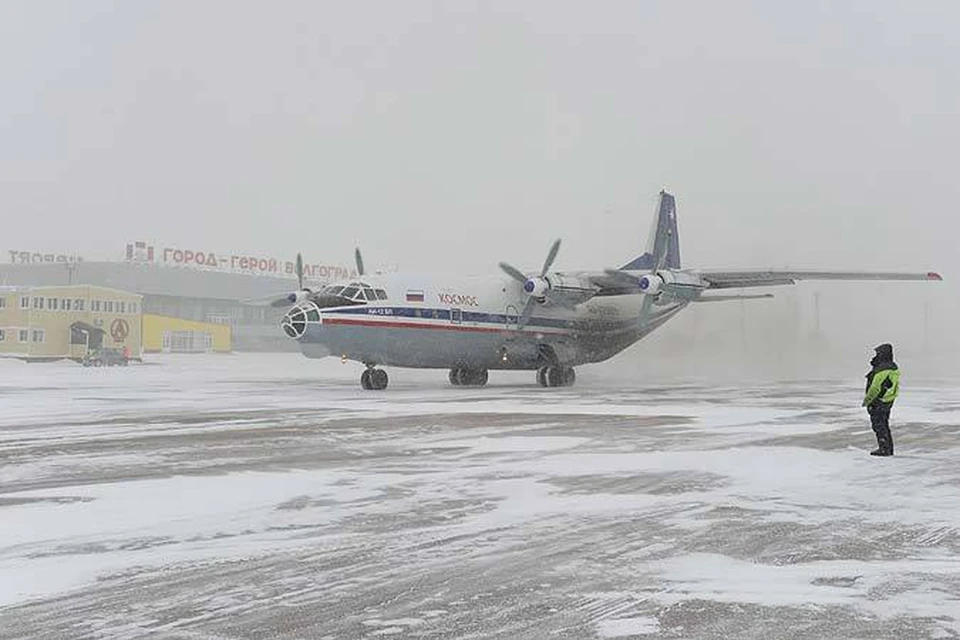 Погода аэропорт волгоград. Аэропорт Волгоград. Аэропорт Волгоград СССР. Аэропорт Волгоград зима. Аэропорт Волгоград зимой.