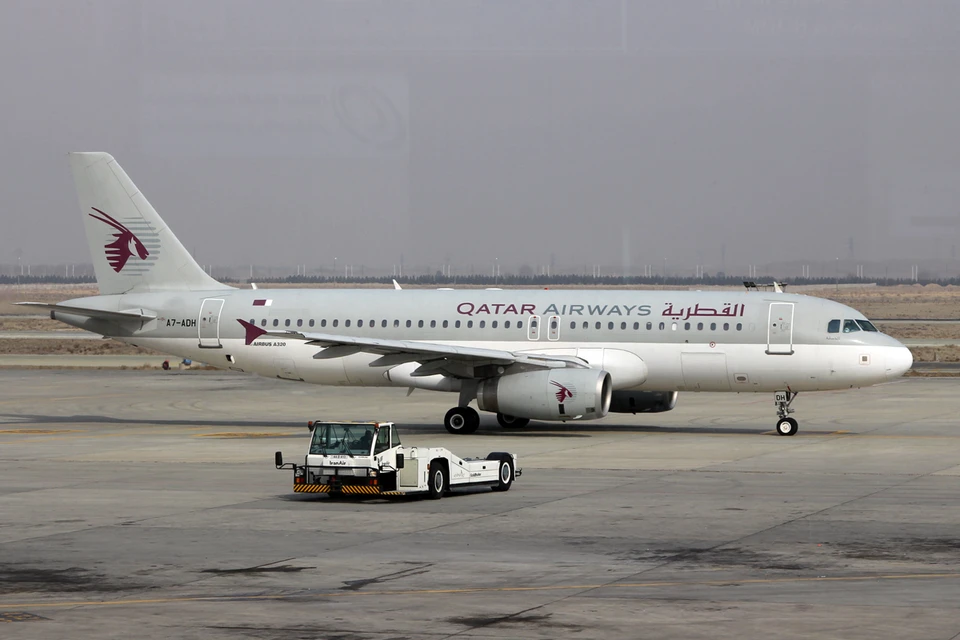 Когда “Катарские авиалинии” снова начнут летать в Москву, у наших туристов появится еще один вариант для перелетов по миру