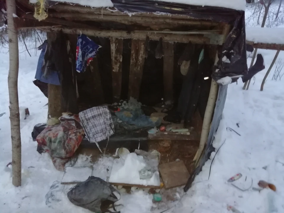 Фото СМ Великий Устюг