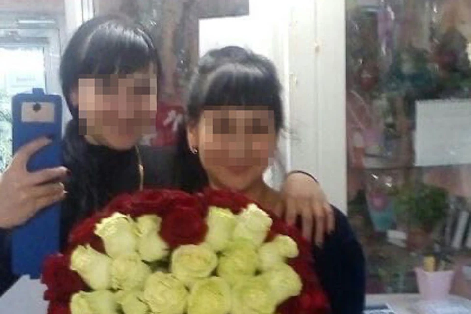 «Это такая утрата»: стала известна личность 34-летней мамы из Башкирии, погибшей на трассе с детьми