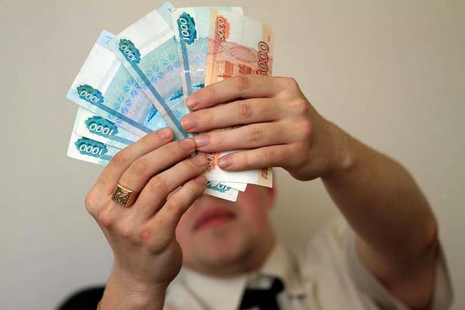 Процент живущего за чертой бедности населения республики, предварительно, снизился до 17%.