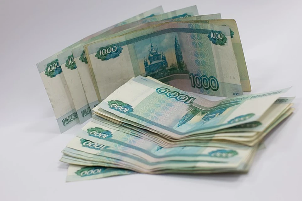 Правила пожертвований партиям от физлиц предложили ужесточить