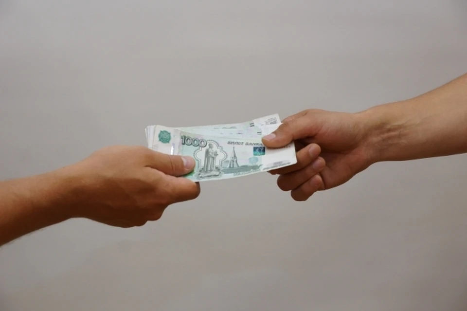 Зачастую, люди получают сообщения, о том, что именно они стали победителем в розыгрыше, при этом, они нигде не участвовали.