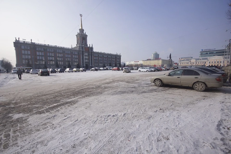 Новые члены палаты были выбраны большинством голосов комиссии