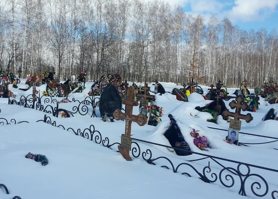 В больницах и стационарах с COVID-19 и пневмониями находятся 1462 человека