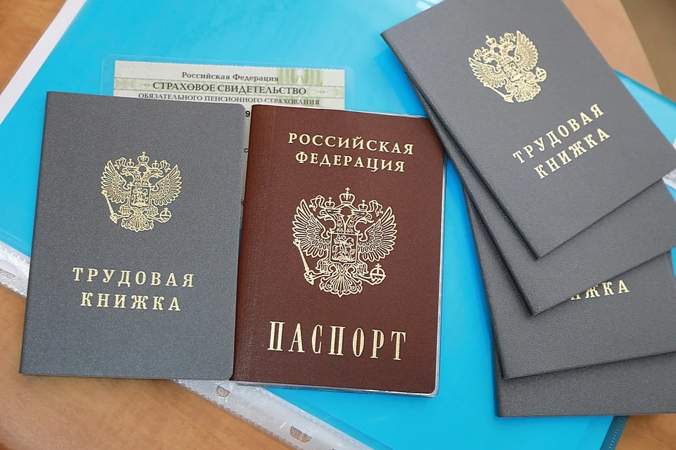 Служба занятости назвала интересные предложения от работодателей