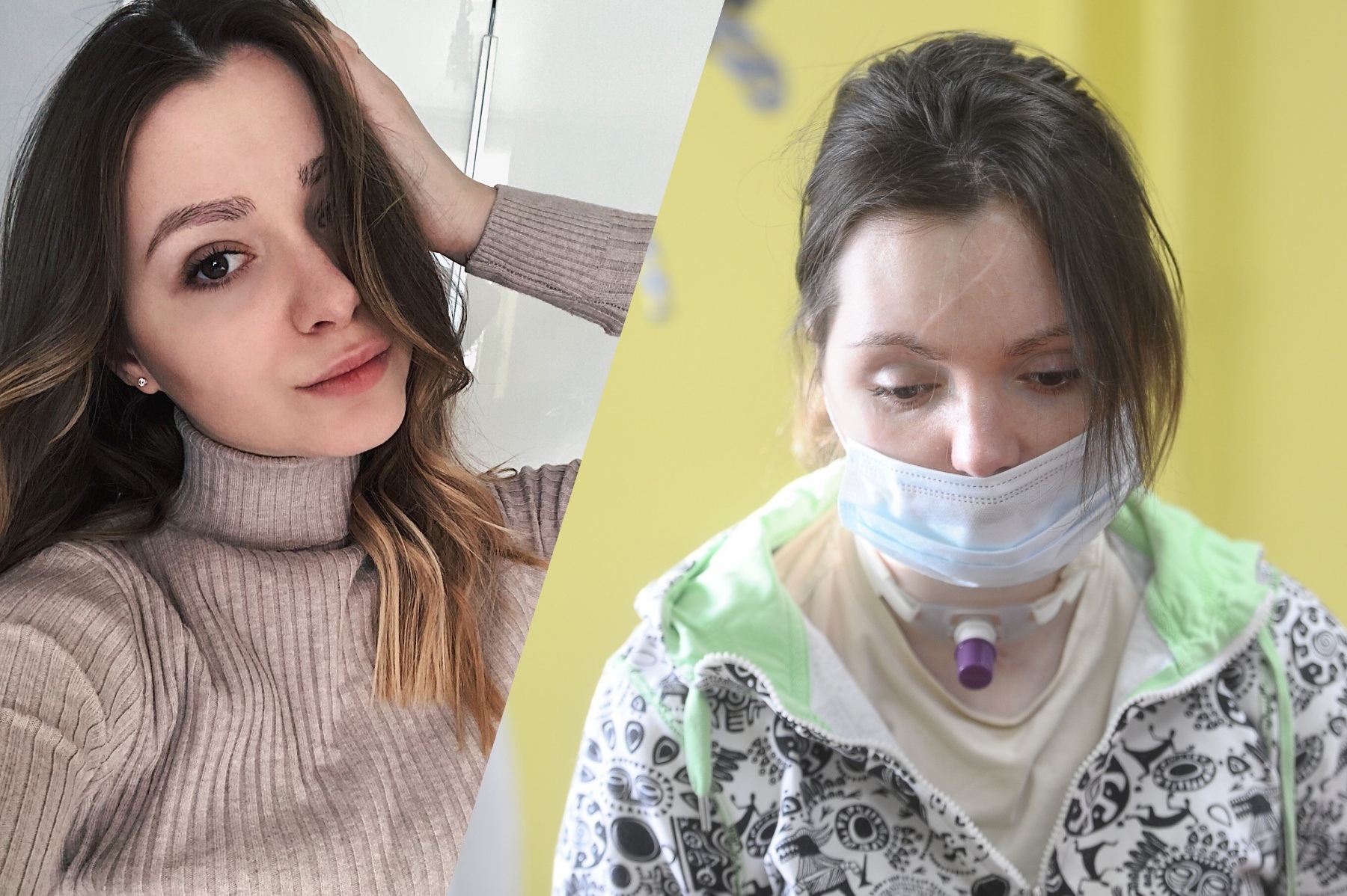 Недавно Анастасия начала произносить отдельные слова