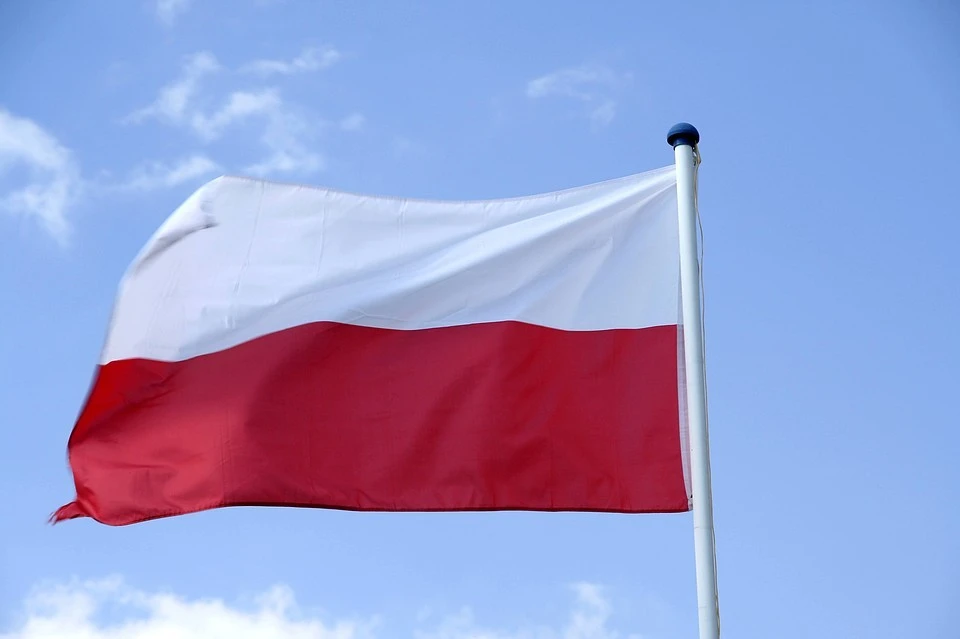 Евросоюз выдвинул Польше ультиматум из-за судебной реформы