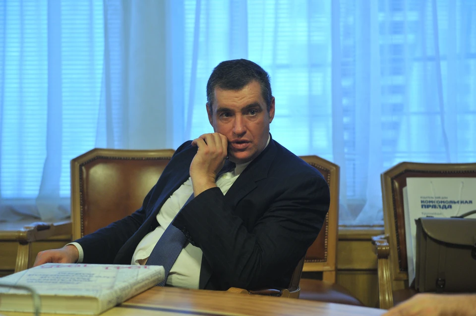 Выступление российской делегации о Навальном в ПАСЕ прервали из-за маски