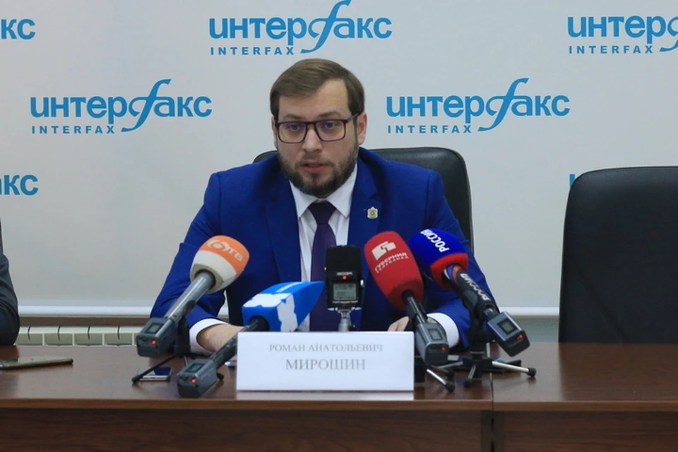 Были в хвосте, но вышли в топ 30: в правительстве Хабаровского края рассказали о реализации нацпроекта «Безопасные и качественные автодороги»