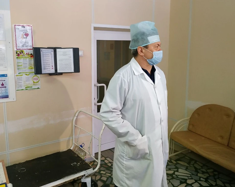 Ожоговый центр барнаул. Ожоговая больница пермь закамск. Отделение ожоговое закамск. Пермь больница гринберга ожоговый центр. Ожоговый центр пермь.