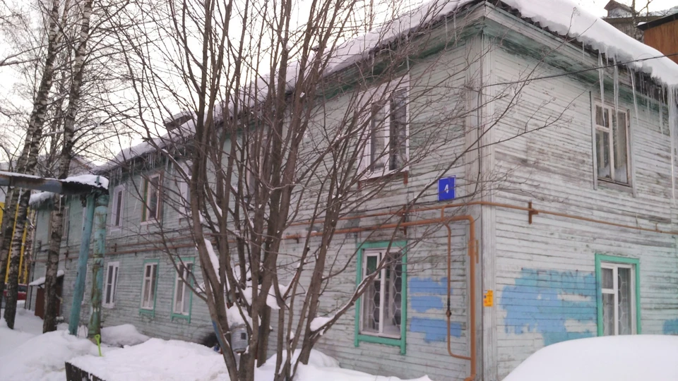 Фото: dominfo.ru.