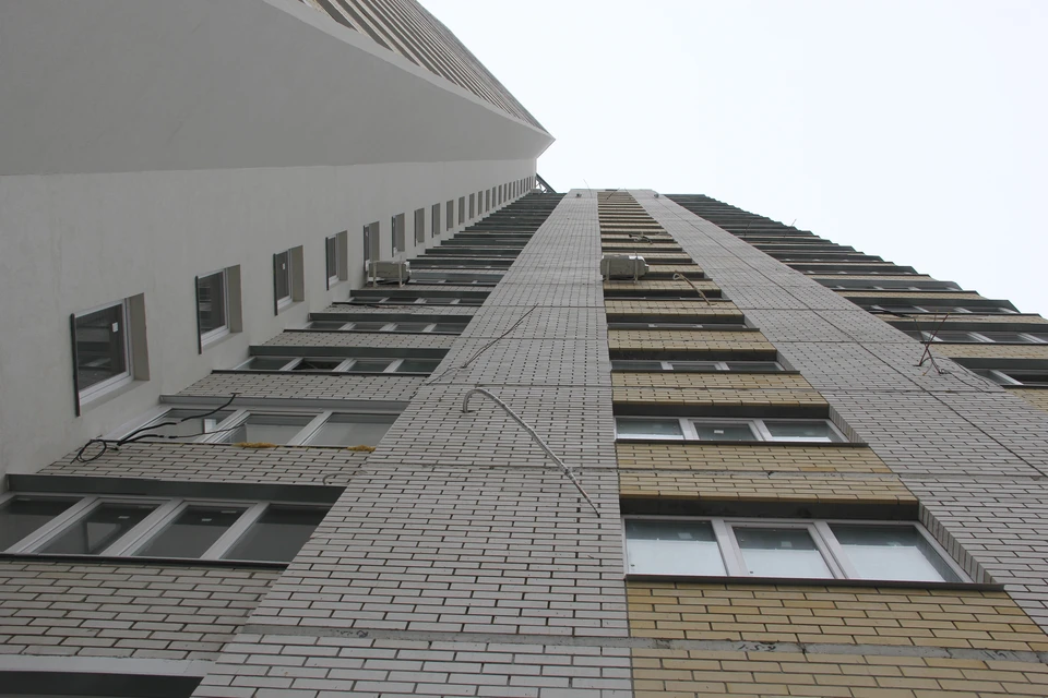 По итогам проверки будет принято процессуальное решение
