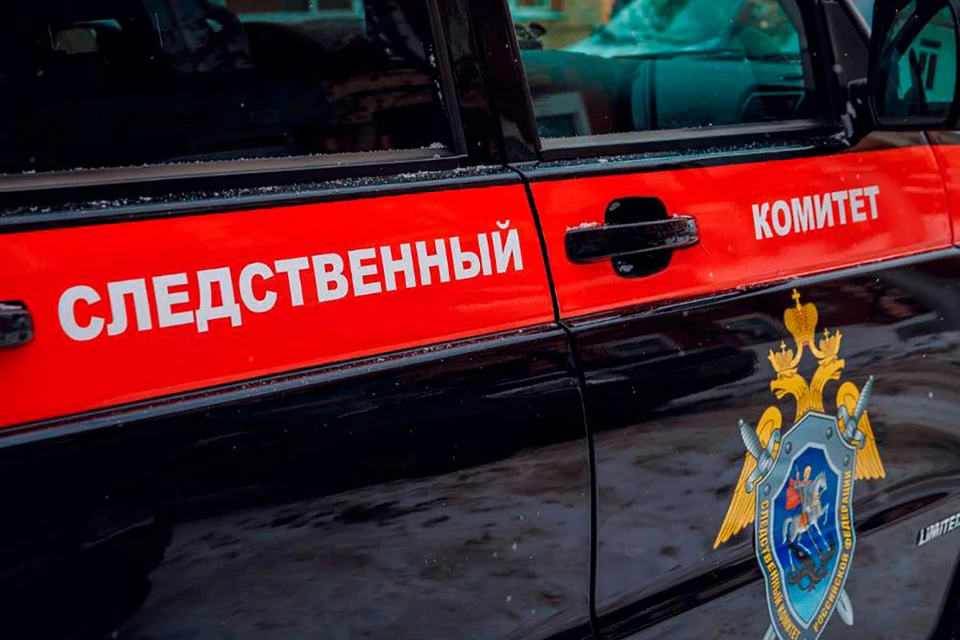 Возникшая ссора и алкоголь в крови привели к смерти мужчины.