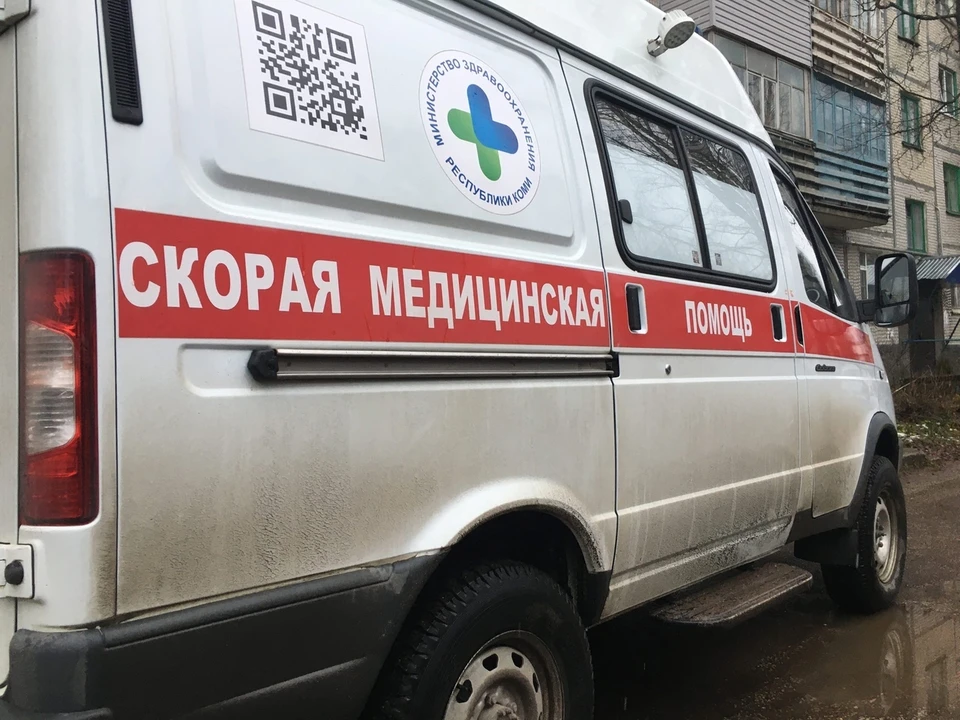 За минувшие сутки изменилось количество летальных случаев.