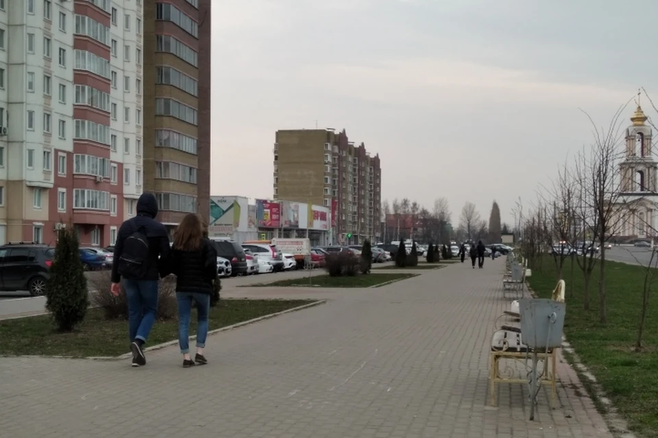 Вузы и ссузы смогут самостоятельно принимать решение об использовании элементов дистанционных технологий