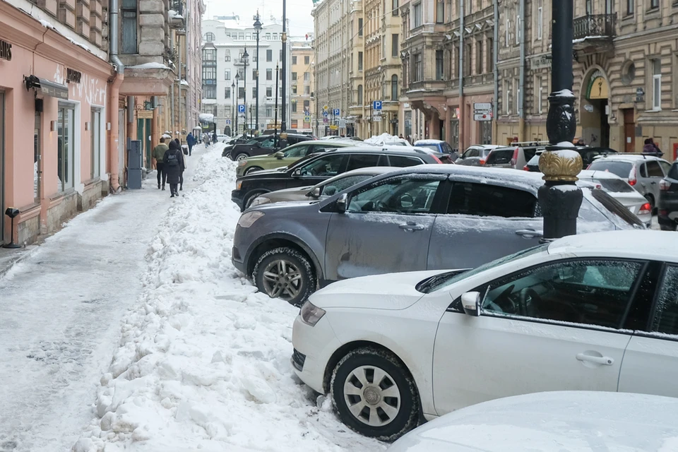 Парковка спб новости. Мониторинг парковок в Санкт-Петербурге. Парковки Санкт Петербурга для андроид.