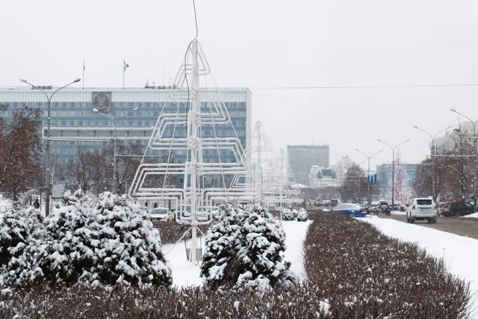 Остановки с нарушениями городу не нужны.