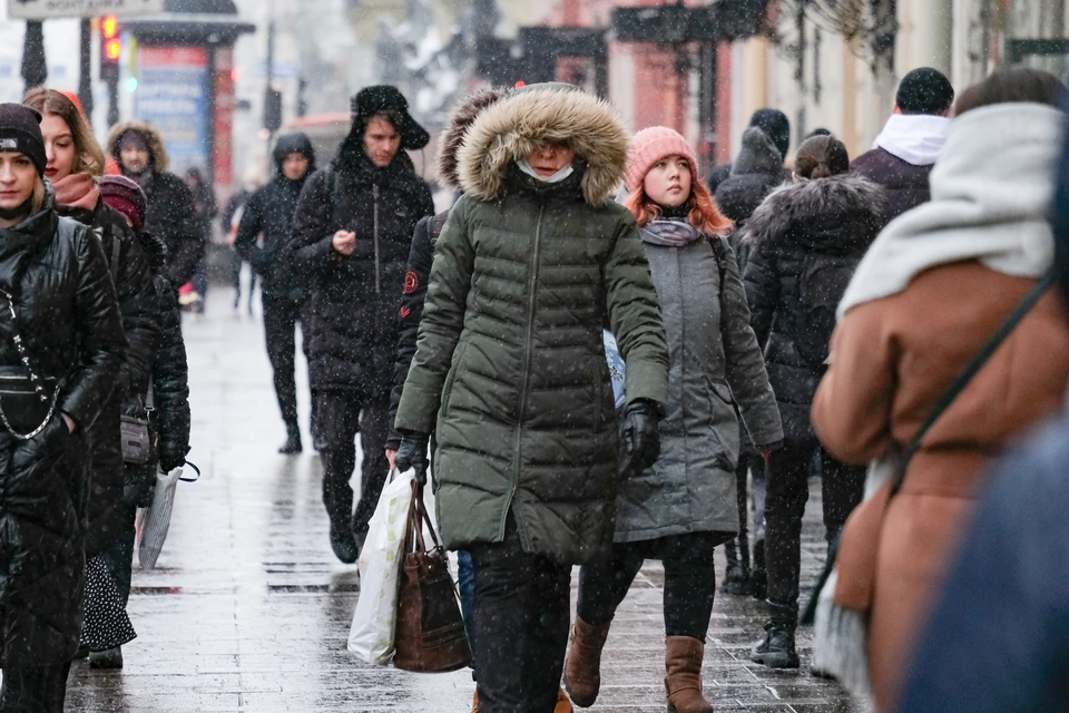 Квест эпидемия спб перфоманс. Квест эпидемия спб краснопутиловская актеры. Квест эпидемия спб краснопутиловская. Эпидемия в санкт петербурге на сегодня. Эпидемия в санкт петербурге на сегодня.