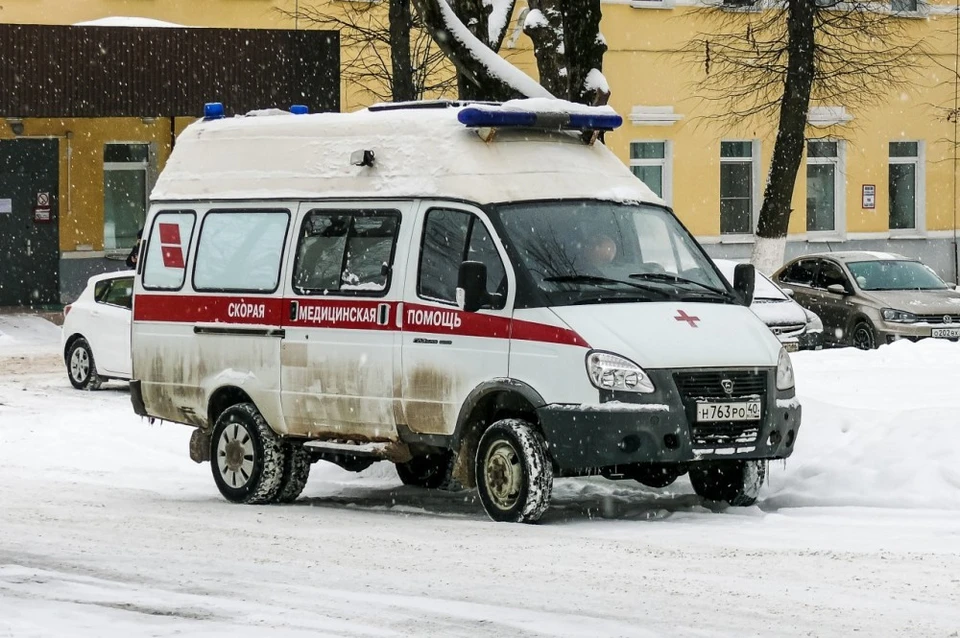 Всего в списке умерших уже 228 наших земляков.