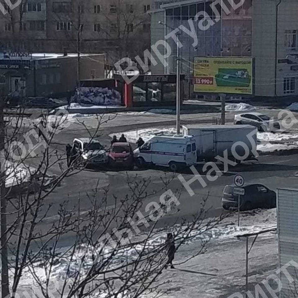 Фото: nakhodka_virtual.