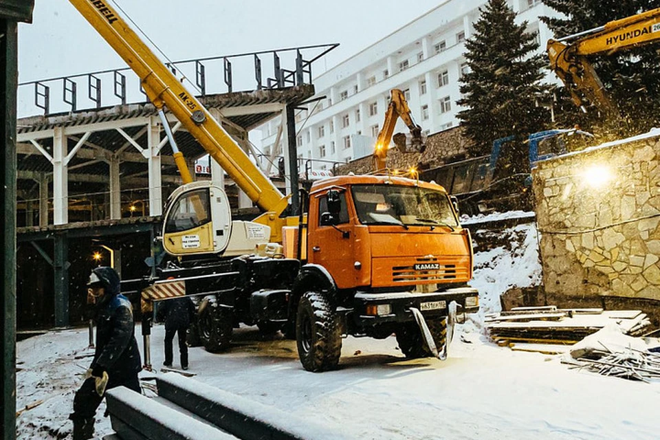 Фото: pravitelstvorb.ru