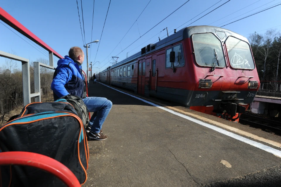 В новогодние праздники омич заработал уголовное дело, оскорбив полицейского.