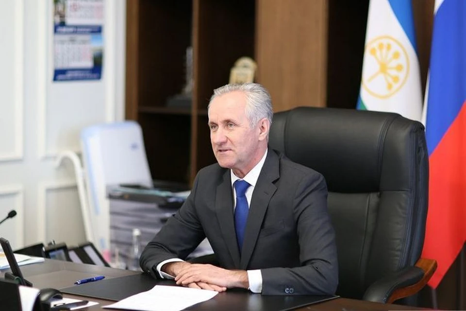 мэр уфы мавлиев. глава го г уфа. глава го г уфа. кирилл чистяков. мэр.