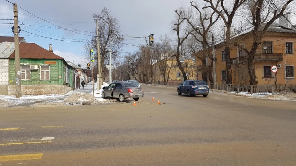 фото с сайта ГУ МВД по Воронежской области
