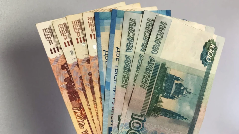 В Астрахани индивидуальный предприниматель уклонился от уплаты налогов на общую сумму свыше 2,8 миллиона рублей