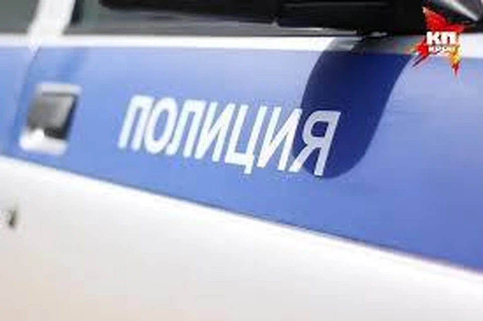 Жительница Грайворонского округа ключом поцарапала чужой автомобиль.