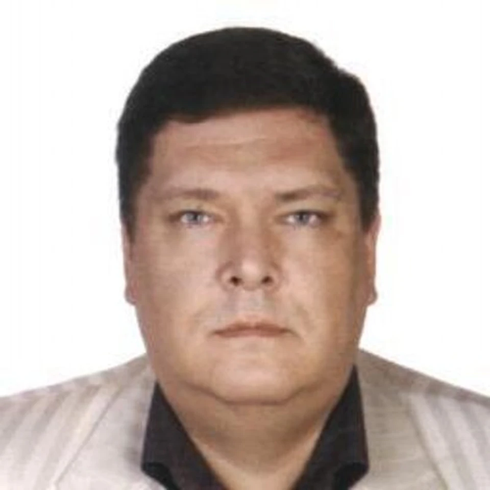 Денис Желтков ушел с поста начальника тульского «Бюро судебно-медицинской экспертизы»