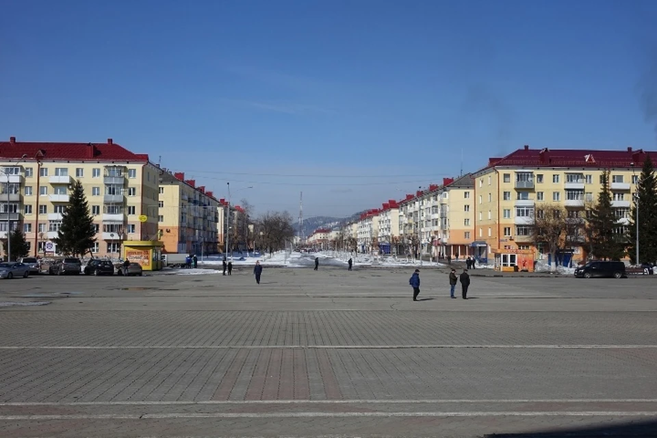 Новокузнецк мыски. Междуреченск Кемерово. Мыски Междуреченск. Новокузнецк город Мыски. Кемерово Мыски.